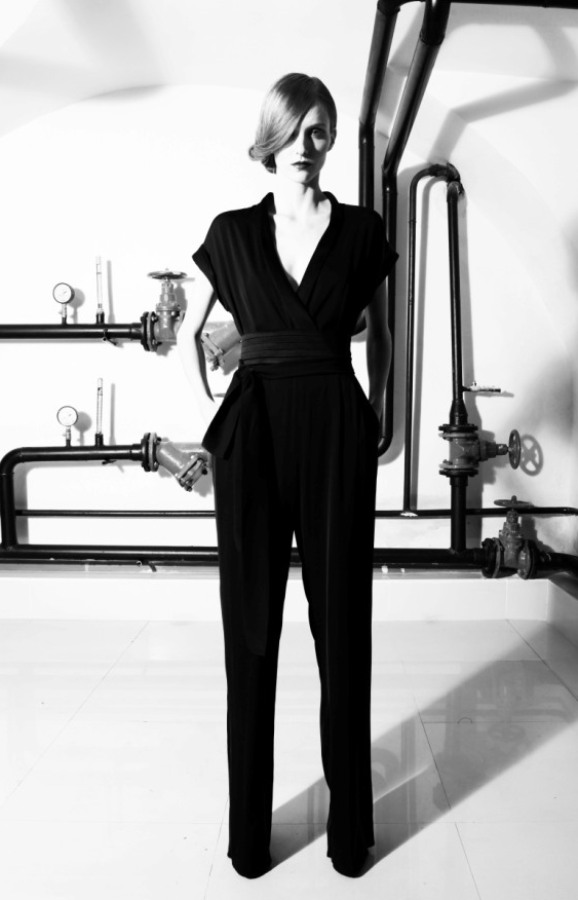 ���������� GREED (��������) �� CHISTOVAENDOUROVA