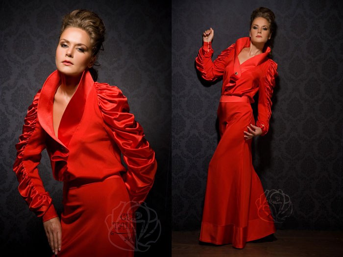 ������ "������"