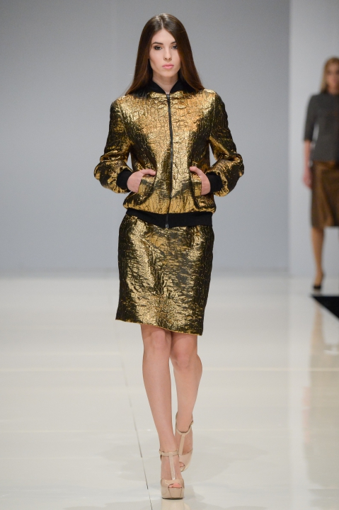 ������ �������