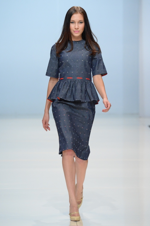 ������ ���������