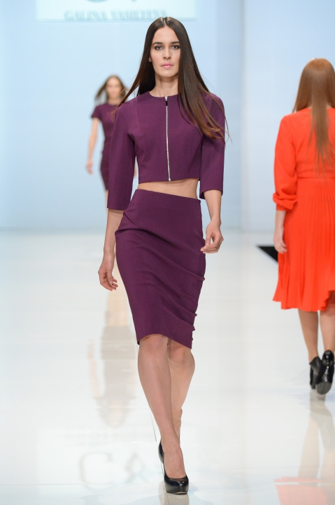 ������ ������+����