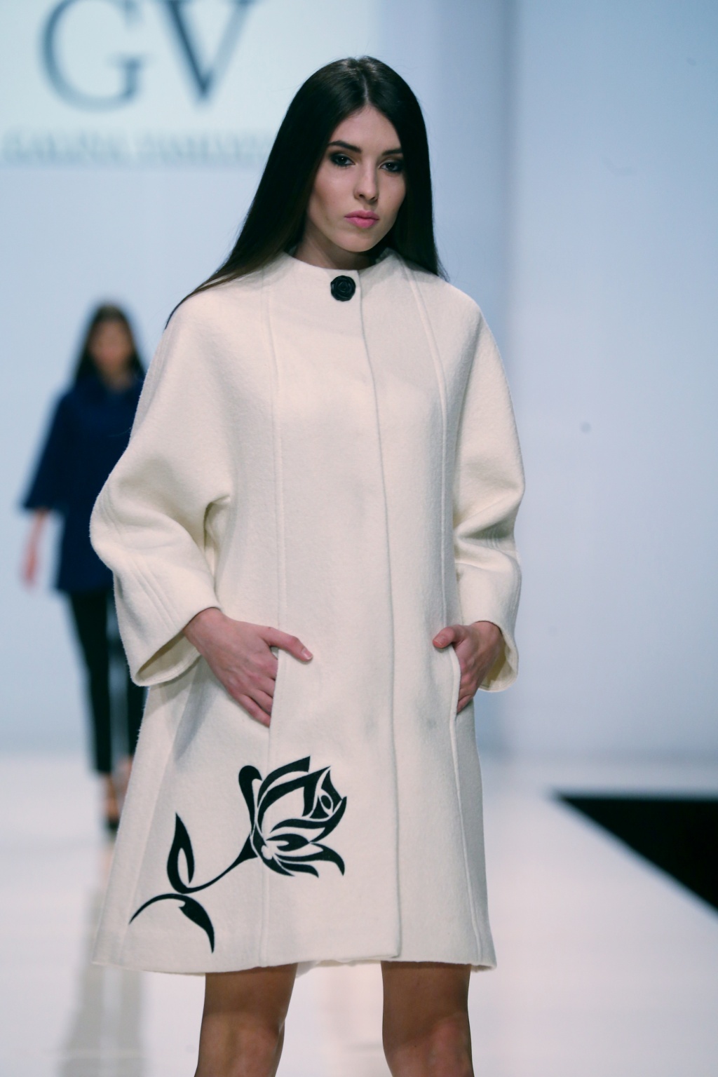 ������ "������ ����"