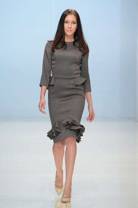 ������ � ��������