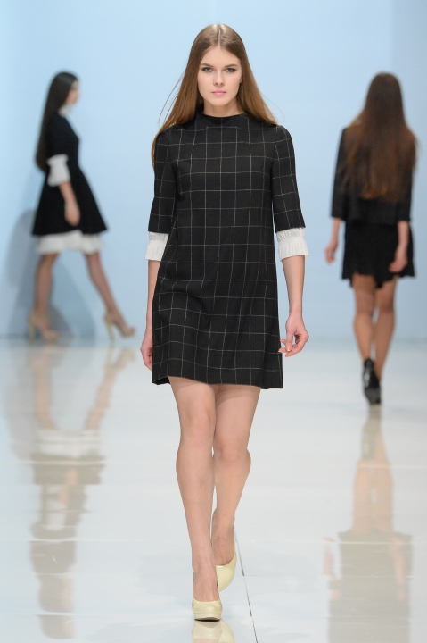 ������ �����-����� ������