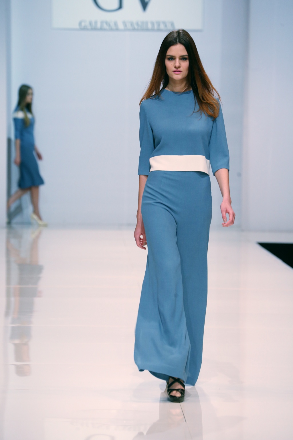 ������ ������� �� �����