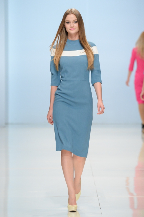 ������ ����