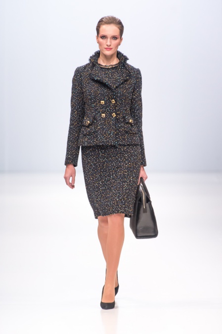 ����� ���������� "�����"