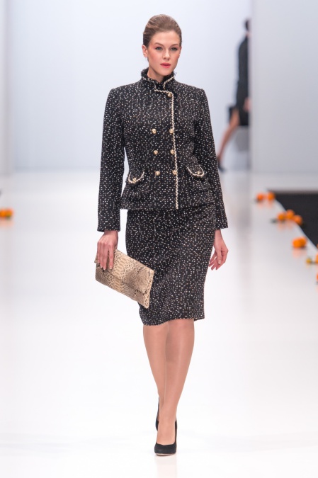 ������ ������� "�����" ����� � ����