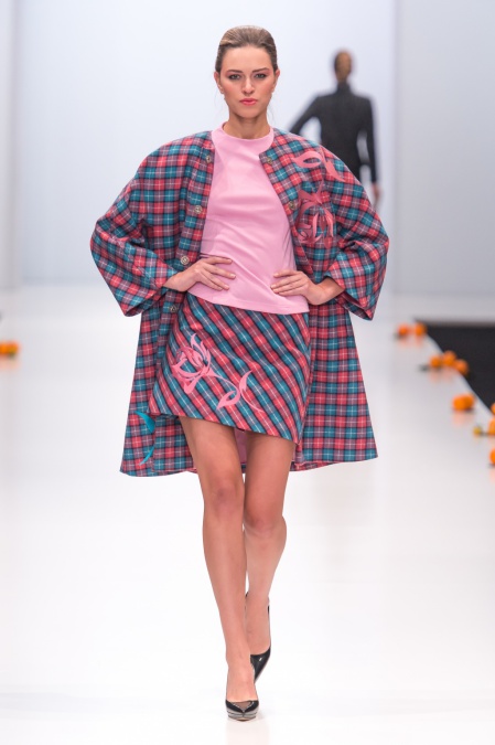 ������ "������" ����