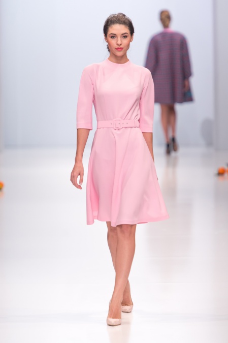 ������� ������ � ������