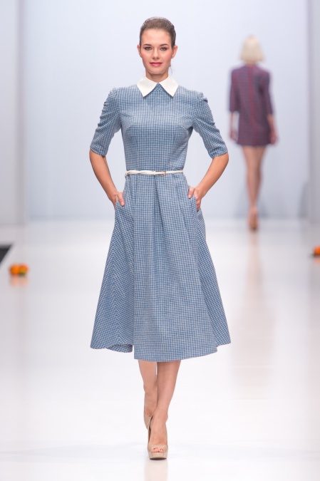 ������ ����-������� ������