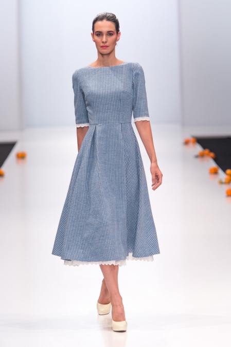 ������ � ������ �����