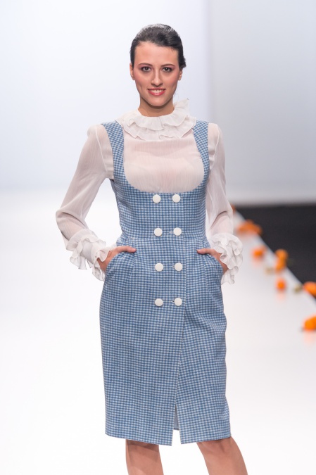 ������-������� "������"