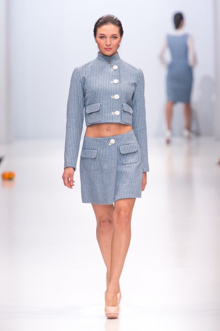 ������ ����-������� ������