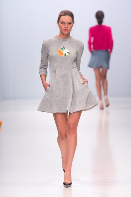 ������ "�����������"