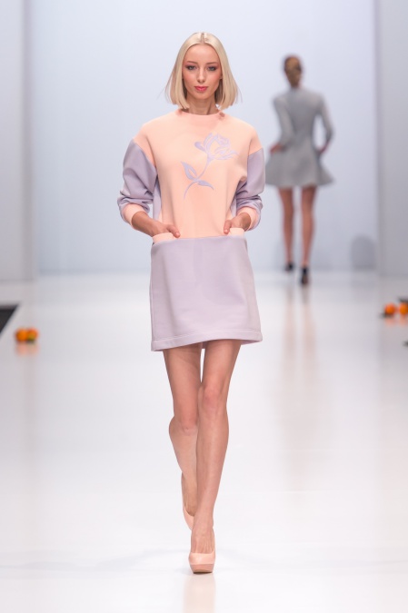 ������ "����"