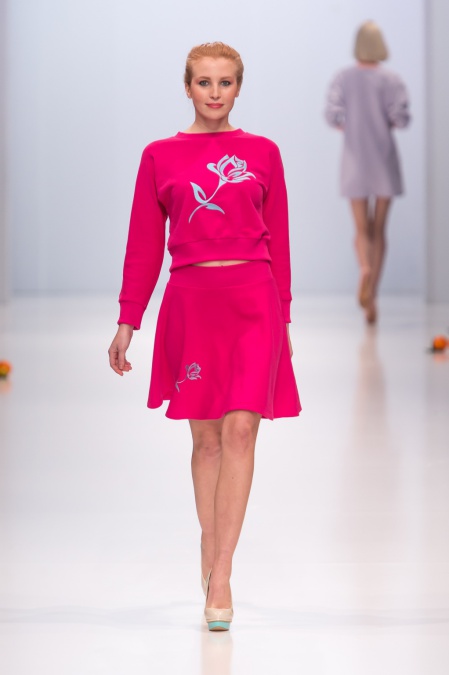 ���� ����� ������