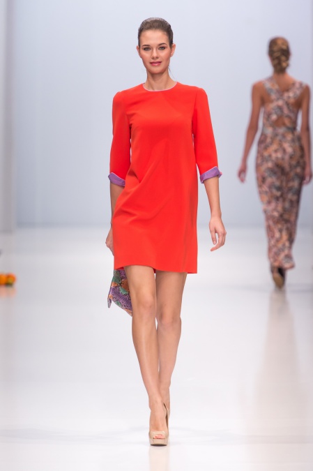 ������ "���������"