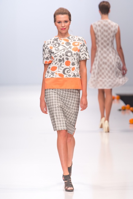 ������ "��������"