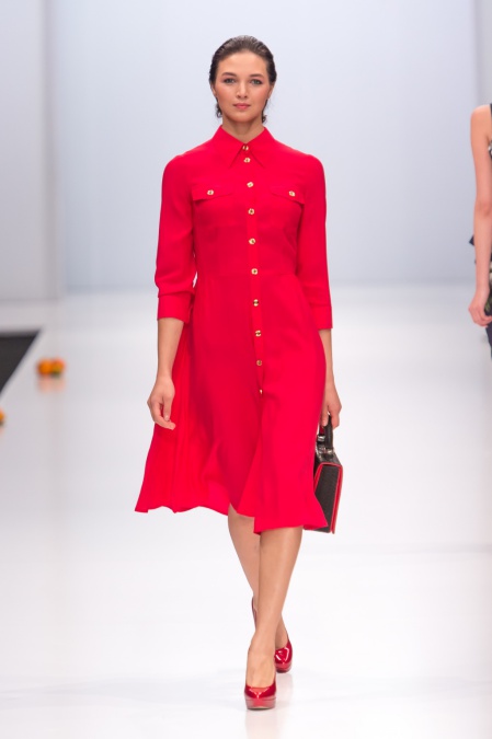 ������� ������ "����"