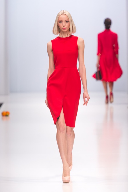 ������-������ ��������