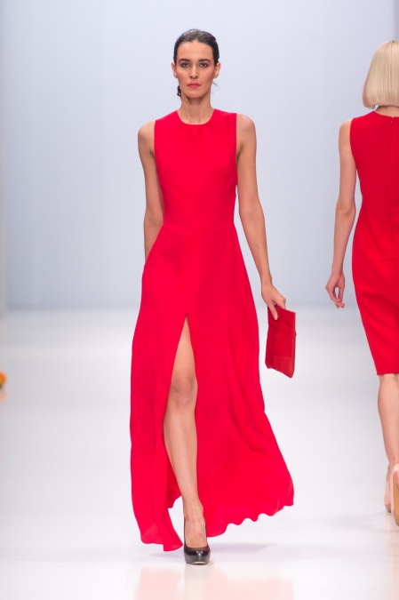 ������ ���� �������