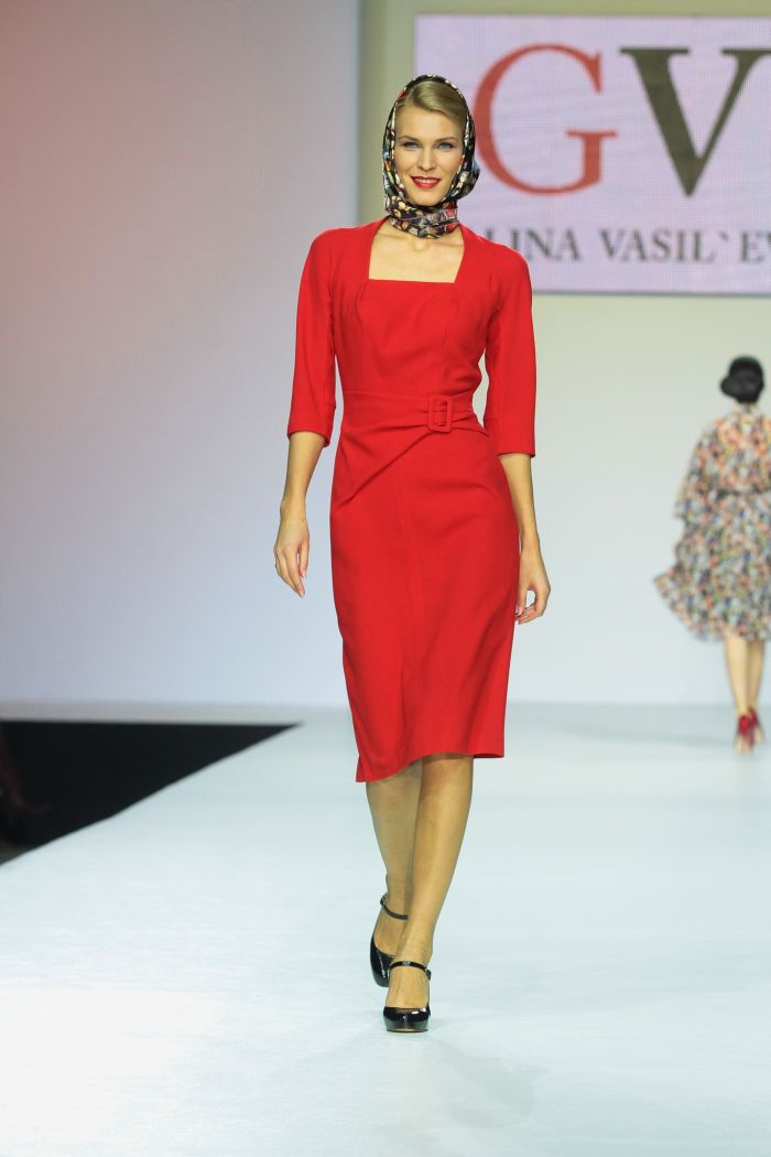 ����� ������ ��� �������� ����