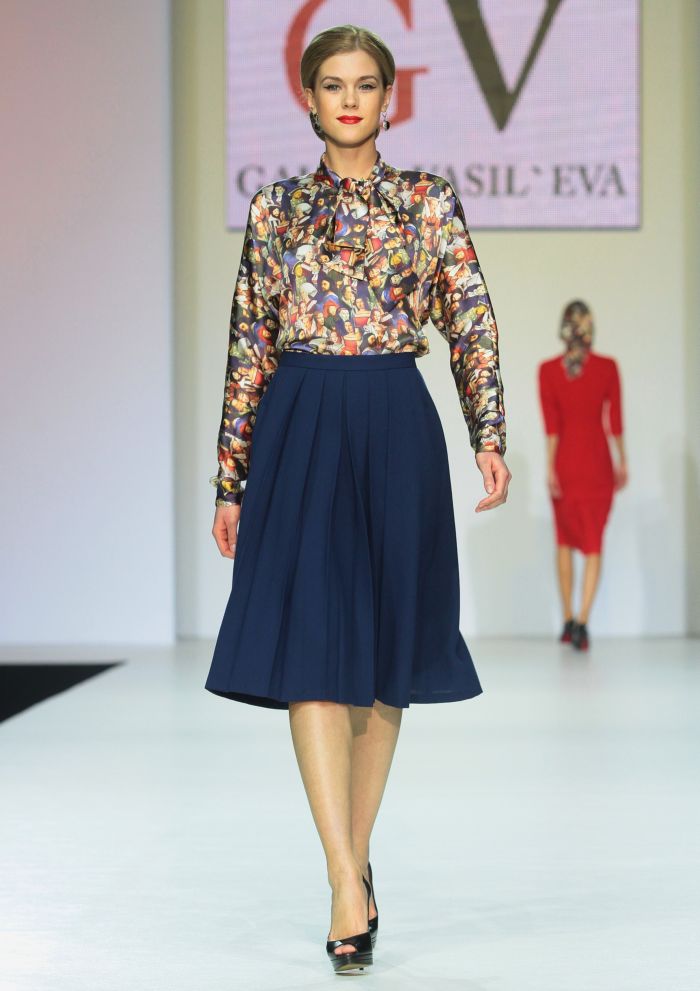 �������� ����� � ���������� �������