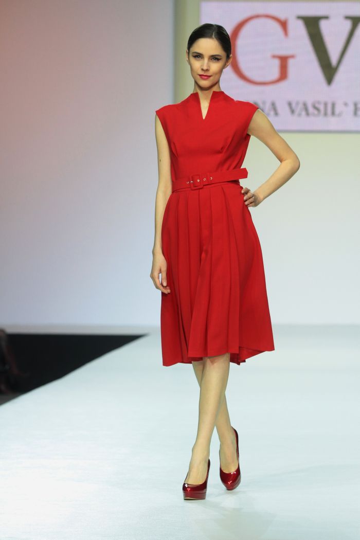 �������� ������ � ������ �� ������ ����������