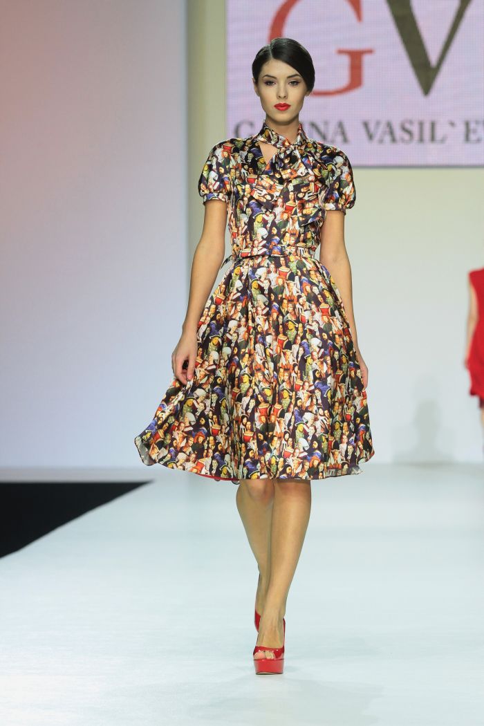 �������� ������ � �������� �������