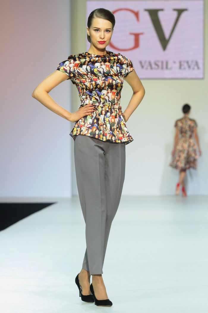 ���������� ����� ����� �� ���������