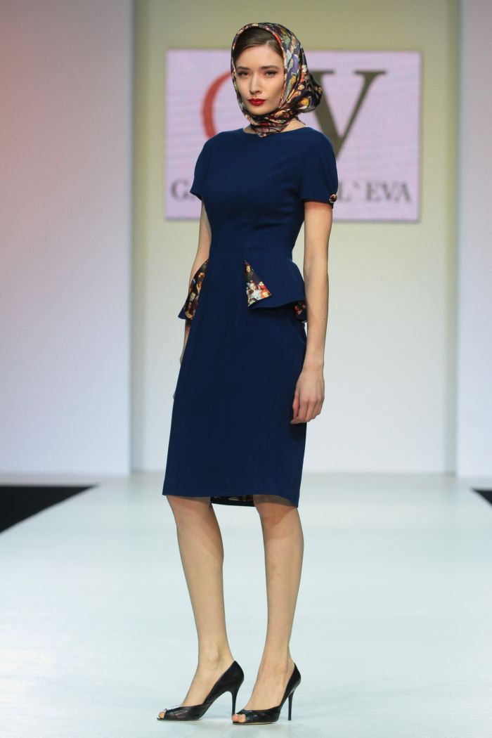 �������� ������ � ������������� ��������