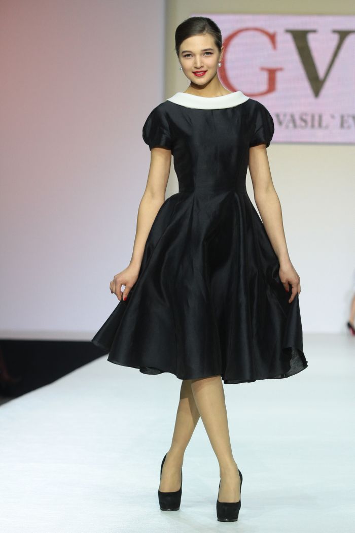 ���������� ������ � ����� ������� �����