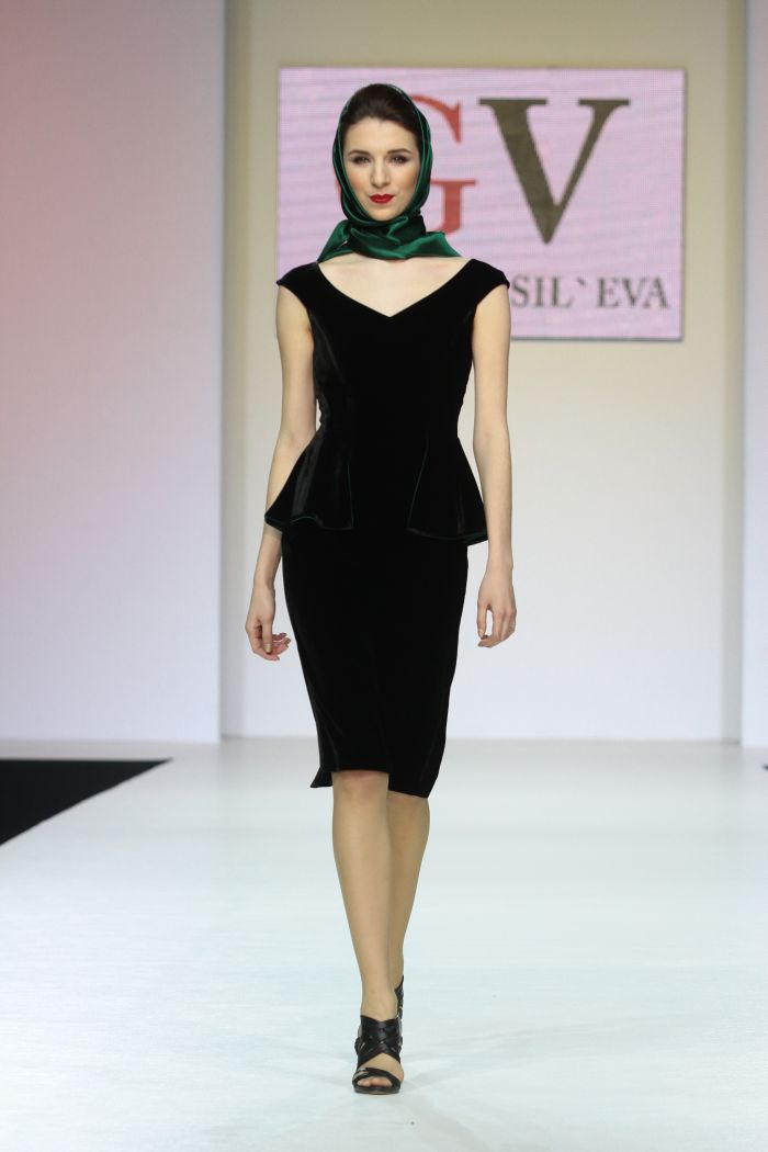 ���������� �������� ������ � ������