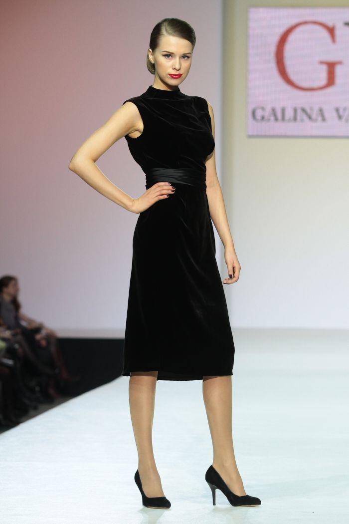 �������� ������ ��� ���������� ����