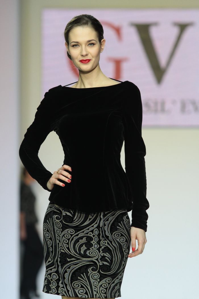 ��������� �������� �����