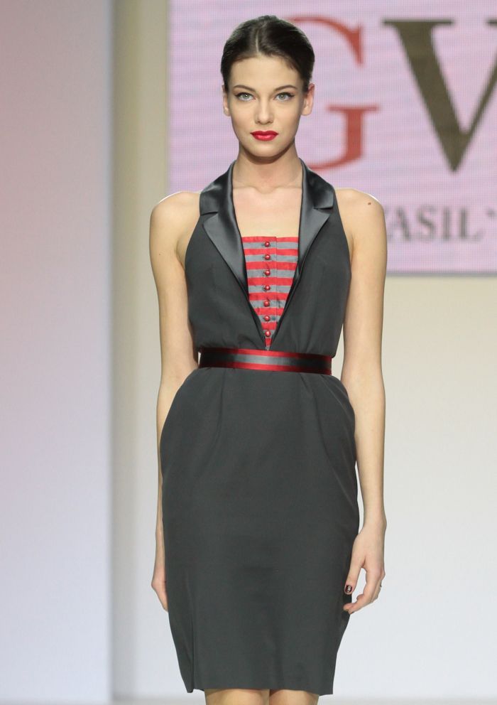 ������-������ � ������������ �������