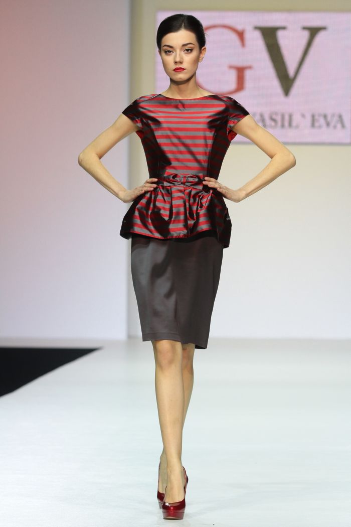 ���������� ������ � ������ "���� ����"