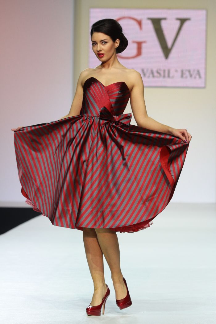 �������� ����������� ������ "�������� ������"