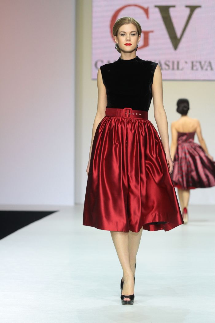 ��������� �������� ����