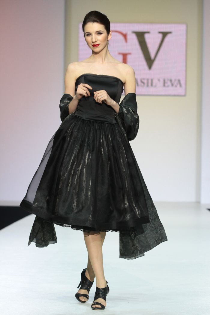 ��������� ���� ��� ������� ������