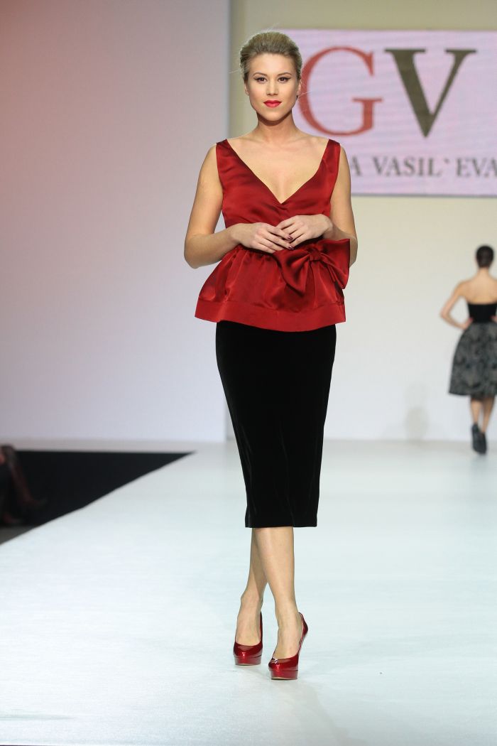 �������� ������ ����