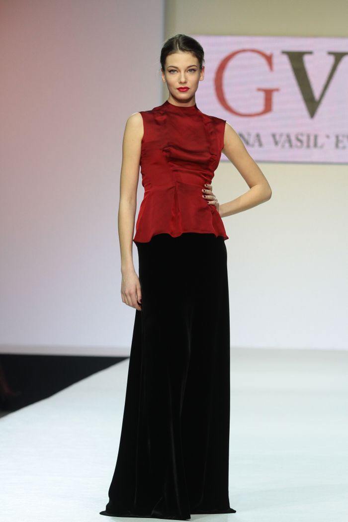 ����� �� ������������� �����