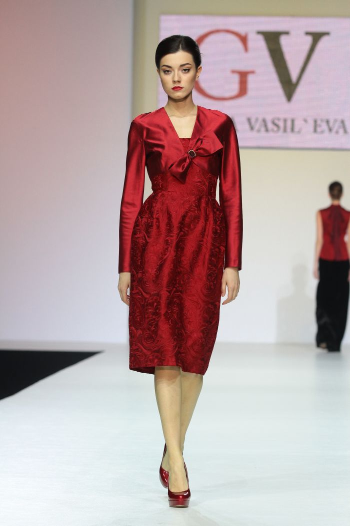 ����� ������ �� ������������� �����