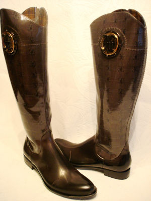 ������ ������� ���������