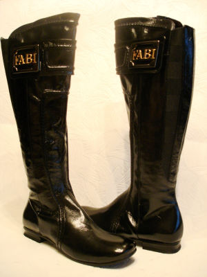 ������ ������ ������� � ��������������� ���������