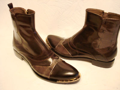 ������� ������� ������� �� ��������� ����