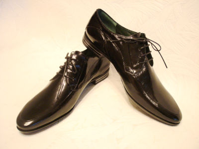 ������� ������� "��������"