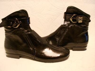 ������� ������� � �������