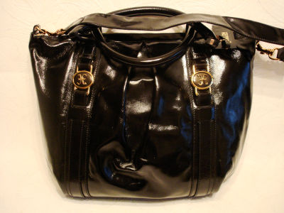 ����� ������ ��������� ���� �������